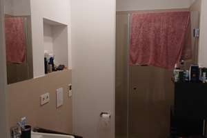 Vermietete 2-Zimmerwohnung im Leipziger Brunnenviertel  - werthaltige Anlage im Leipziger Westen – Die vollständige Adresse der Immobilie erhältst du vom Anbieter., 4179 Leutzsch, Leipzig – Vorschaubild 12