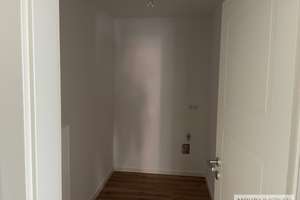 Passender B-SCHEIN erforderlich! Wohnung mit Bestausstattung zur Miete! – Hannah-Arendt-Straße 59, 26135 Drielaker Moor, Oldenburg (Oldenburg) – Vorschaubild 6