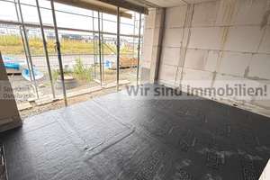 VoxLiving - Modern. Nachhaltig. Zuhause. – Die vollständige Adresse der Immobilie erhältst du vom Anbieter., 49086 Voxtrup, Osnabrück – Vorschaubild 3
