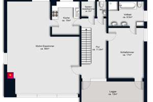 Property thumbnail 24