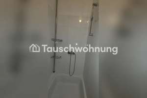 Tauschwohnung: Wohnung zum Tauchen oder Normal vermieten – Die vollständige Adresse der Immobilie erhältst du vom Anbieter., 24149 Neumühlen-Dietrichsdorf, Kiel – Vorschaubild 9