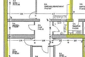 Property thumbnail 17