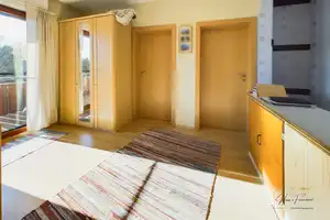 ***ANFRAGE-STOPP***Viel Platz für die ganze Familie – Gepflegtes Haus mit großzügigem Grundstück – Märkischer Kreis – Vorschaubild 14