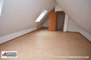Komplett neu renovierte Doppelhaushälfte mit knapp 150 m²  in Fredenbeck zu verkaufen. – Eichenhain 16, 21717 Stade (Kreis) – Vorschaubild 21