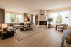 Seltene Gelegenheit in bester Lage von Limburgerhof – Die vollständige Adresse der Immobilie erhältst du vom Anbieter., 67117 Limburgerhof – Vorschaubild 6