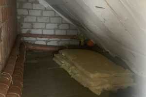Familienfreundliche Doppelhaushälfte mit Potential! – Rhein-Neckar-Kreis – Vorschaubild 28