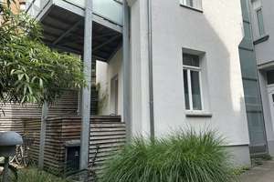 Hannover Oststadt: Altbauwohnung nahe der Eilenriede – Die vollständige Adresse der Immobilie erhältst du vom Anbieter., 30161 Oststadt, Hannover – Vorschaubild 11