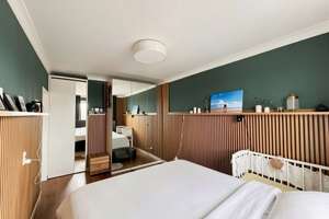 Property thumbnail 13