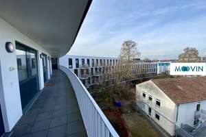 Property thumbnail 17