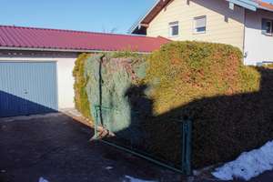 Wohnen oder investieren im Herzen von Grassau - Bestandshaus mit Potential – Die vollständige Adresse der Immobilie erhältst du vom Anbieter., 83224 Grassau – Vorschaubild 23