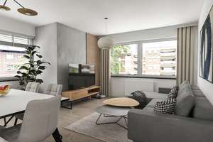 Property thumbnail 5