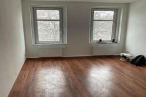 Praktische 3-Zimmer-Wohnung – Gorkistraße 95, 4347 Schönefeld-Abtnaundorf, Leipzig – Vorschaubild 5