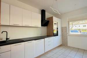 Haus-im-Haus-Charakter: Großzügige 142-m²-Maisonettewohnung mit Terrasse und Garten – Die vollständige Adresse der Immobilie erhältst du vom Anbieter., 41462 Weißenberg, Neuss – Vorschaubild 5