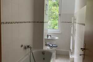 Stadtfeld Ost-  2 Raum-Wohnung Erstbezug nach Sanierung – Olvenstedter Str. 57, 39108 Magdeburg – Vorschaubild 7