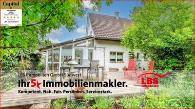 Wir geben Deiner Zukunft ein Zuhause.