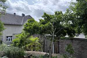 Rohbau mit Baugenehmigung in TOP-Lage – Feldstraße 85, 51465 Rheinisch-Bergischer Kreis – Vorschaubild 20