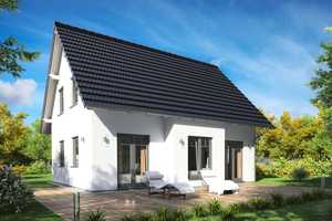 HomeFound – mit nur wenigen Klicks zur Wunschadresse – Potsdam-Mittelmark (Kreis) – Vorschaubild 6