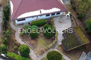 Wohnvielfalt mit Stil - Großzügiges Zweifamilienhaus mit weitläufigem Grundstück – Die vollständige Adresse der Immobilie erhältst du vom Anbieter., 65207 Auringen, Wiesbaden – Vorschaubild 27