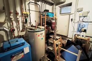 Familientraum in Münster-Sarmsheim in verkehrsberuhigter Sackgasse – 55424 Münster-Sarmsheim – Vorschaubild 26