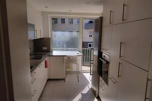Edle, großzügige Stadtwohnung, in allerbester Citylage – 70182 Kernerviertel, Stuttgart – Vorschaubild 10