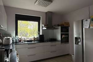 Modernisierter Familientraum am Westerberg – Die vollständige Adresse der Immobilie erhältst du vom Anbieter., 49078 Weststadt, Osnabrück – Vorschaubild 11