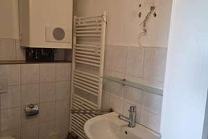 2ZKDB in Giesenkirchen, 56qm, Wannenbad, Einbauküche, – Die vollständige Adresse der Immobilie erhältst du vom Anbieter., 41238 Giesenkirchen-Mitte, Mönchengladbach – Vorschaubild 12