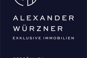 Exklusive Investmentchance: Denkmal-MFH in Bestlage – ab Ende 2026 neu vermietbar – Die vollständige Adresse der Immobilie erhältst du vom Anbieter., 69115 Weststadt, Heidelberg – Vorschaubild 2