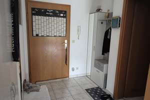 Sonnige 2-Zimmer-Terrassenwohnung in ruhiger Lage – Hans-Baltisberger-Str. 15, 72770 Betzingen, Reutlingen – Vorschaubild 8