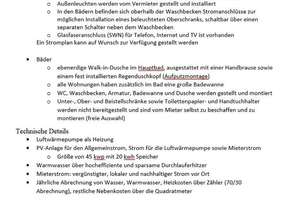 Neubau-Erstbezug: 5 Zimmer Reihenhaus, 110 m², Garten, Terrasse, Wallbox in Neumünster-Gadeland – Segeberger Str. 59, 24539 Gadeland, Neumünster – Vorschaubild 22