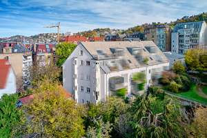 Property thumbnail 18