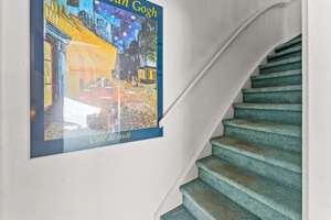 Property thumbnail 10