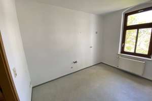 Helle 3-Raum Wohnung im Zentrum von Chemnitz – Rembrandtstraße 39, 9111 Zentrum, Chemnitz – Vorschaubild 10
