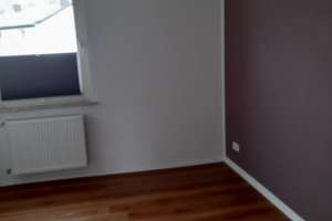 Modernisierte 3-Zimmer-Wohnung in Wuppertal – Spitzenstr. 12, 42389 Langerfeld-Beyenburg, Wuppertal – Vorschaubild 5