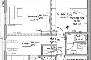 Property thumbnail 11