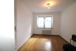 Wohn- & Geschäftshaus mit viel Potenzial, in begehrter Lage der Kölner Südstadt – Die vollständige Adresse der Immobilie erhältst du vom Anbieter., 50676 Altstadt/Süd, Köln – Vorschaubild 19