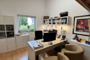 Hochwertiges und gemütliches Einfamilienreihenhaus mit Garage in Düsseldorf zu verkaufen – Rathelbeckstr. 285 a, 40627 Unterbach, Düsseldorf – Vorschaubild 20