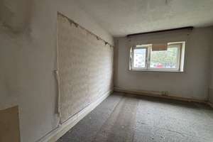 2 Monate mietfreie Zeit – Lunemannsiepen 9, 45307 Kray, Essen – Vorschaubild 4