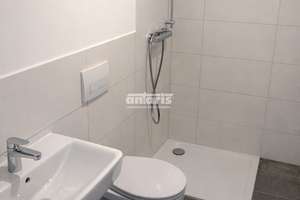 antaris Immobilien GmbH **Zuhause am Steigereck – 3-Raum-Wohnung mit Komfort** – Die vollständige Adresse der Immobilie erhältst du vom Anbieter., 99096 Löbervorstadt, Erfurt – Vorschaubild 9