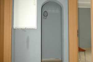Klein, aber mein - DHH in Feldnähe – Angelstraße 253 a, 67363 Germersheim (Kreis) – Vorschaubild 5