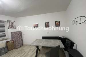 Tauschwohnung: Suche 3-Zimmer-Wohnung in Darmstatd oder kreiss – Die vollständige Adresse der Immobilie erhältst du vom Anbieter., 64839 Münster – Vorschaubild 9