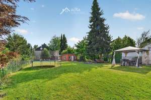 Mehrfamilienhaus in Bielefelder Toplage – Die vollständige Adresse der Immobilie erhältst du vom Anbieter., 33607 Mitte, Bielefeld – Vorschaubild 2