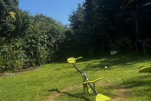 Property thumbnail 11