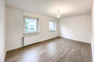 6 Zimmer – 2 Einheiten – Garten – Balkon – Stellplatz – Zweifamilienhaus – Steigerstraße 17, 44795 Bochum – Vorschaubild 11