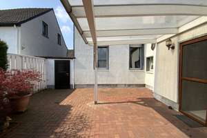 Ihr Projekt mit Charme - ein Altbau mit Potenzial!  – Die vollständige Adresse der Immobilie erhältst du vom Anbieter., 46395 Bocholt – Vorschaubild 27