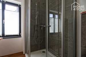 Property thumbnail 30