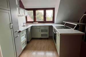 Ein Zuhause mit Charakter, Raum und unzähligen Möglichkeiten in Nürnberg-Katzwang – Die vollständige Adresse der Immobilie erhältst du vom Anbieter., 90455 Katzwang, Reichelsdorf Ost, Reichelsdorfer Keller, Nürnberg – Vorschaubild 14