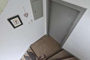 7% Rendite  - Kapitalanlage - Provisionsfrei - 4 Familien Haus – Horebstr. 61, 66953 Pirmasens, Pirmasens – Vorschaubild 28