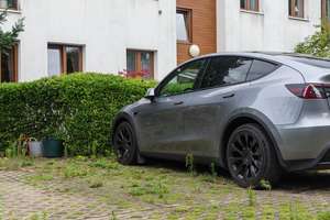 Property thumbnail 40