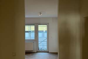Technisch auf dem neusten Stand ⚡️💡 Kernsanierte und ab 11.2026 freie Wohnung – Kriegerstrasse 10, 70191 Heilbronner Straße, Stuttgart – Vorschaubild 21