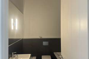 Wohnen am Schlosspark Charlottenburg, Traumhafte drei Zimmer Wohnung – Sophie-Charlotten-Straße 115b, 14059 Charlottenburg, Berlin – Vorschaubild 10